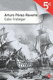 Cover of Cabo Trafalgar