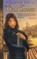 Cover of Wolf Tower
