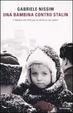 Cover of Una bambina contro Stalin