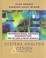 Cover of "Systems Analysis and Design"