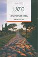 Cover of Lazio