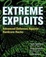 Cover of Extreme Exploits
