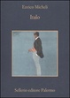 Cover of Italo