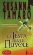 Cover of La testa fra le nuvole