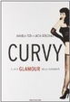Cover of Curvy