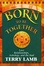 Cover of Born to be Together
