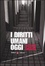 Cover of I diritti umani oggi