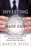 Cover of Investing with Exchange-Traded Funds Made Easy
