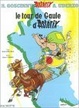 Cover of Astérix Tome 05