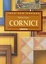 Cover of Cornici