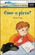 Cover of Cane o pizza?
