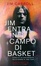 Cover of Jim entra nel campo di basket