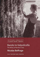 Cover of Barolo to Valpolicella