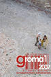 Cover of Groma. Archeologia tra Piceno, Dalmazia ed Epiro (2007). Vol. 1