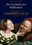 Die Geschichte der Häßlichkeit