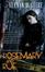 Cover of Rosemary and Rue