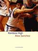 Cover of Rainbow high