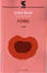 Cover of Porno