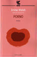 Cover of Porno