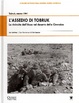 Cover of L'assedio di Tobruk - La rivincita dell'Asse nel deserto della Cirenaica