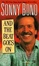 Cover of And the Beat Goes on