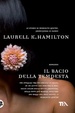 Cover of Il bacio della tempesta