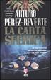 Cover of La carta sferica