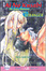 Cover of "Ai No Kusabi The Space Between Volume 1"
