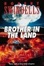Cover of "Brother in the Land"