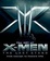 Cover of "The Art of X-Men"