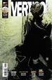 Cover of Vertigo presenta #25
