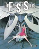 Cover of The Five Star Stories vol. 2