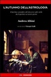 Cover of L'autunno dell'astrologia