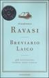Cover of Breviario laico