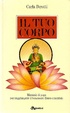 Cover of Il tuo corpo