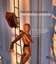 Cover of Preferisco leggere