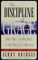 Cover of "The Discipline of Grace"