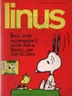 Cover of Linus