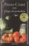 Cover of Elogio del pomodoro