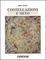 Cover of Costellazioni e mito