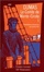 Cover of Le Comte de Monte-Cristo, tome 1