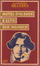 Cover of Hotel d'Alsace e altri due indirizzi