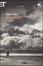 Cover of Amagansett