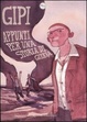 Cover of Appunti per una storia di guerra
