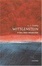 Cover of 'Wittgenstein'