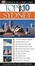 Cover of 'Top 10 Sydney'