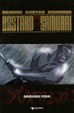 Cover of Bastard samurai