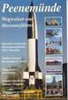 Cover of Peenemünde