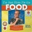 Cover of I'm Just Here for the Food