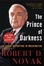 Cover of "The Prince of Darkness"
